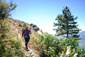 BIB: 
                            <button type="button" onclick="openModal(26607748)" class="btn btn-primary btn-sm float-right btn-popup" data-toggle="modal" data-target=".modal-high-quality">
                        <i class="fas fa-shopping-cart"></i> Add to Cart
                    </button>
                                            <button type="button" onclick="isThisMe(26607748, true)" class="btn btn-success btn-sm float-right btn-popup btn-isme hidden" data-toggle="tooltip" data-placement="bottom" title="นี่คือรูปของคุณใช่ไหม คลิกที่นี่เพื่อเอาเข้าอัลบั้ม">
                        <i class="fas fa-plus"></i> Add to album
                    </button>
                    <button type="button" onclick="isThisMe(26607748, false)" class="btn btn-warning btn-sm float-right btn-popup btn-isnotme hidden">
                        <i class="fas fa-ban"></i> Remove from album
                    </button>